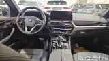  Bmw  Serie 5 530d xDrive Touring A #6