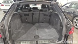  Bmw  Serie 5 530d xDrive Touring A #8