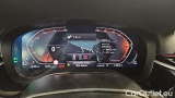  Bmw  Serie 5 530d xDrive Touring A #9