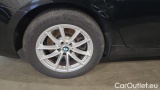  Bmw  Serie 5 530d xDrive Touring A #10