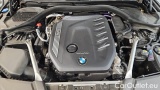  Bmw  Serie 5 530d xDrive Touring A #11