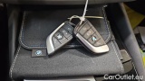  Bmw  Serie 5 530d xDrive Touring A #12