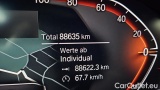 Bmw  Serie 5 530d xDrive Touring A #13