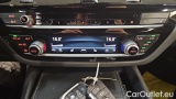  Bmw  Serie 5 530d xDrive Touring A #14