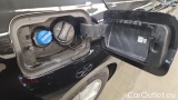  Bmw  Serie 5 530d xDrive Touring A #15