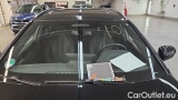  Bmw  Serie 5 530d xDrive Touring A #16