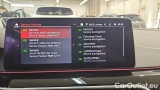  Bmw  Serie 5 530d xDrive Touring A #18