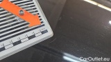 Bmw  Serie 5 530d xDrive Touring A #21