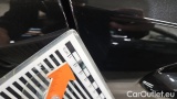  Bmw  Serie 5 530d xDrive Touring A #23