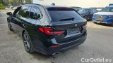  Bmw  Serie 5 530d xDrive Touring A #3