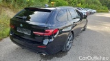  Bmw  Serie 5 530d xDrive Touring A #4