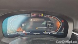  Bmw  Serie 5 530d xDrive Touring A #5