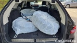  Bmw  Serie 5 530d xDrive Touring A #8
