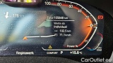  Bmw  Serie 5 530d xDrive Touring A #9