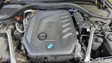  Bmw  Serie 5 530d xDrive Touring A #11