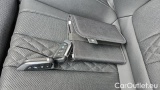  Bmw  Serie 5 530d xDrive Touring A #12