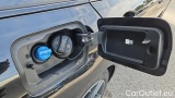  Bmw  Serie 5 530d xDrive Touring A #15