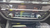  Bmw  Serie 5 530d xDrive Touring A #14