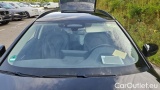  Bmw  Serie 5 530d xDrive Touring A #16