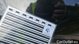  Bmw  Serie 5 530d xDrive Touring A #18
