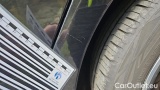  Bmw  Serie 5 530d xDrive Touring A #19