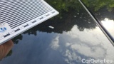  Bmw  Serie 5 530d xDrive Touring A #22