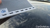  Bmw  Serie 5 530d xDrive Touring A #23