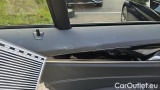  Bmw  Serie 5 530d xDrive Touring A #24