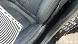  Bmw  Serie 5 530d xDrive Touring A #25