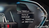 Bmw  Serie 5 530e xDrive Touring A #9