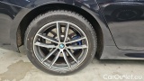 Bmw  Serie 5 530e xDrive Touring A #10
