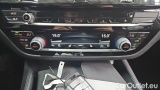 Bmw  Serie 5 530e xDrive Touring A #14