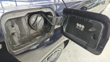 Bmw  Serie 5 530e xDrive Touring A #15