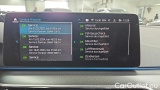 Bmw  Serie 5 530e xDrive Touring A #17