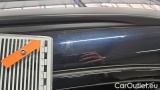 Bmw  Serie 5 530e xDrive Touring A #20