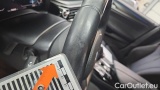 Bmw  Serie 5 530e xDrive Touring A #22