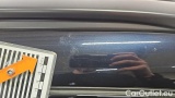 Bmw  Serie 5 530e xDrive Touring A #21