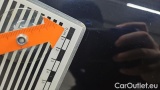 Bmw  Serie 5 530e xDrive Touring A #23