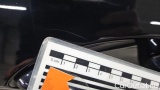 Bmw  Serie 5 530e xDrive Touring A #24