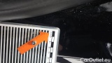 Bmw  Serie 5 530e xDrive Touring A #25