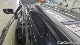 Bmw  Serie 5 530e xDrive Touring A #26