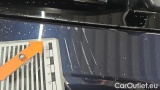 Bmw  Serie 5 530e xDrive Touring A #27