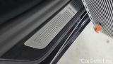 Bmw  Serie 5 530e xDrive Touring A #29