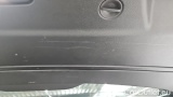 Bmw  Serie 5 530e xDrive Touring A #32