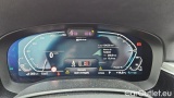 Bmw  Serie 5 530e xDrive Touring A #5