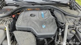 Bmw  Serie 5 530e xDrive Touring A #11