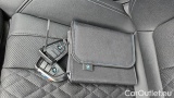 Bmw  Serie 5 530e xDrive Touring A #12