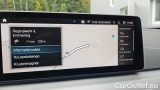 Bmw  Serie 5 530e xDrive Touring A #13
