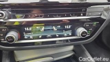 Bmw  Serie 5 530e xDrive Touring A #14