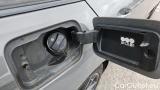 Bmw  Serie 5 530e xDrive Touring A #15